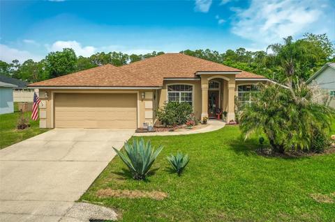 47 Barkley Ln, Palm Coast, FL 32137