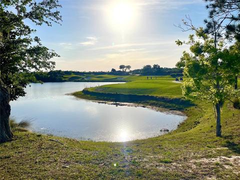 518 Sweetgum Ln, Palm Coast, FL 32137