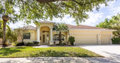 46 Eastlake Dr, Palm Coast, FL 32137