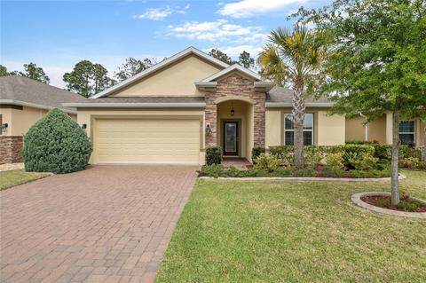 31 Park Place Cir, Palm Coast, FL 32164