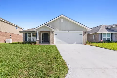 94 Rivertown Rd, Palm Coast, FL 32137