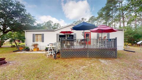 1132 Hazelnut St, Bunnell, FL 32110 photo 1