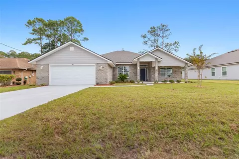 307 Beachway Dr, Palm Coast, FL 32137