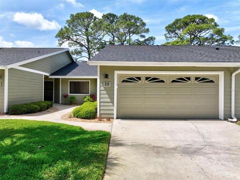 29 Landings Ln, Ormond Beach, FL 32174 photo 1