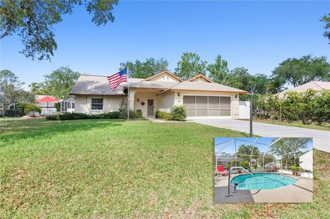 163 Westhampton Dr, Palm Coast, FL 32164