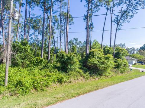92 Brushwood Ln, Palm Coast, FL 32137
