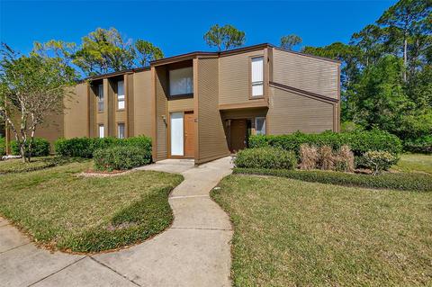 9 Sherbury Ct #9, Palm Coast, FL 32137