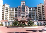 200 Ocean Crest Dr #321, Palm Coast, FL 32137