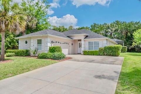 14 Century Ln, Palm Coast, FL 32137