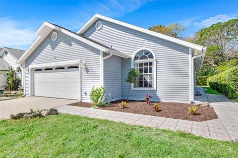 26 Bristol Dr, Palm Coast, FL 32137