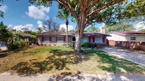 1912 Nelson Ave, Ormond Beach, FL 32174 photo 1
