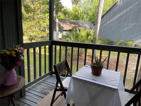 127 NW 34th St, Gainesville, FL 32607 photo 1
