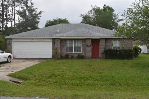Undisclosed, Palm Coast, FL 32164