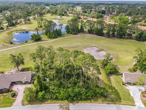 35 Weymouth Ln, Palm Coast, FL 32164