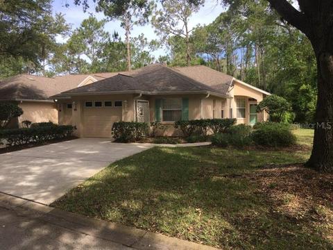 31 Liberty Cir, Palm Coast, FL 32164