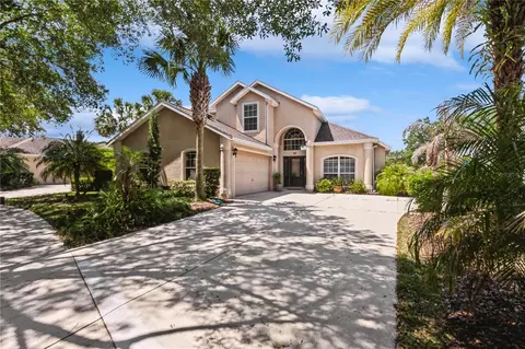 69 Southlake Dr, Palm Coast, FL 32137