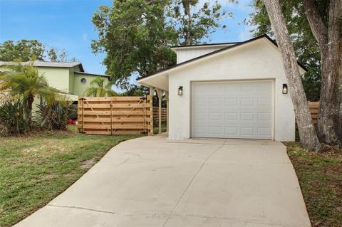 189 Oak Ln, Flagler Beach, FL 32136