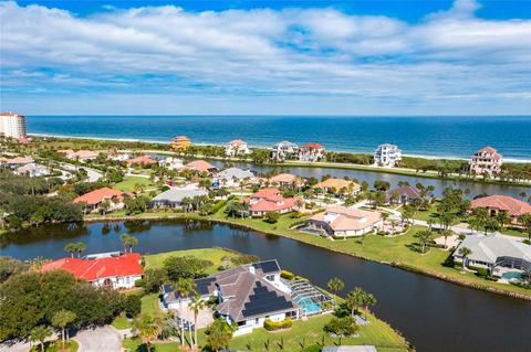 7 Valencia Ct, Palm Coast, FL 32137