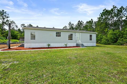 4221 Fruitwood Ave, Bunnell, FL 32110