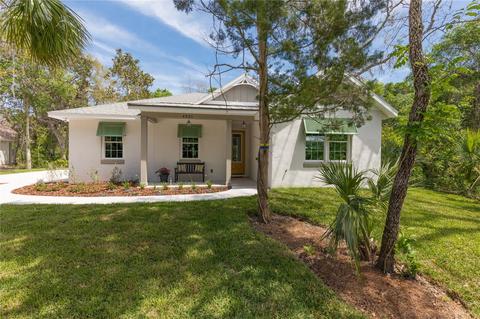 4321 Old A1a, Palm Coast, FL 32137