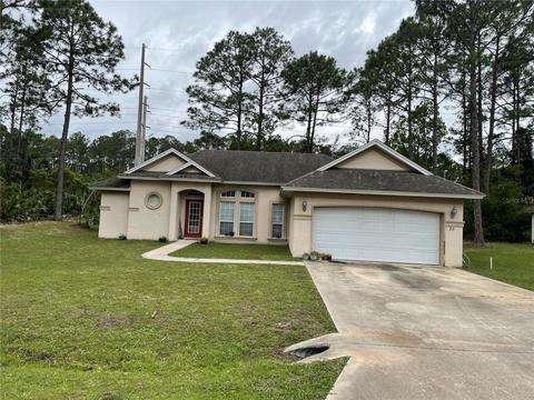 28 Seven Wonders Trl, Palm Coast, FL 32164