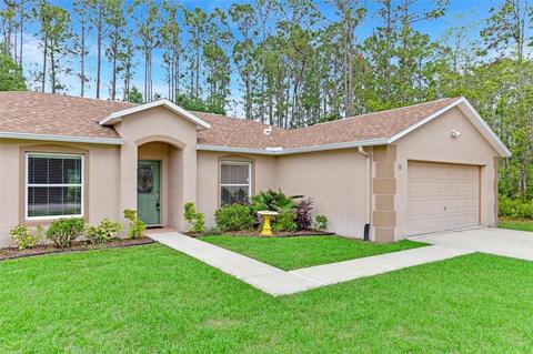 28 Riverview Dr, Palm Coast, FL 32164