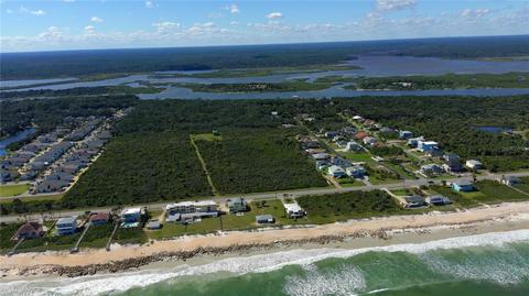 7032 N Ocean Shore Blvd # a, Palm Coast, FL 32137