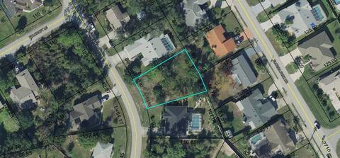 45 Forrester Pl, Palm Coast, FL 32137