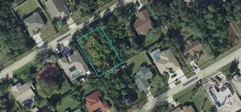 31 Frederick Ln, Palm Coast, FL 32137