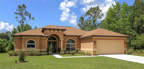 24 Pine Cottage Ln, Palm Coast, FL 32164