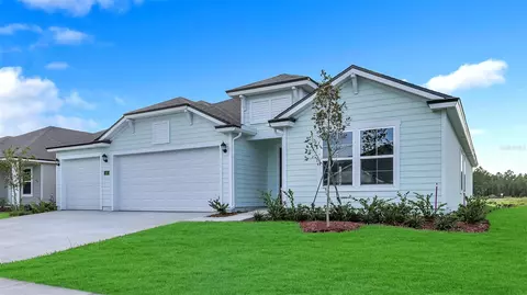 42 Lumber Jack Trl, Palm Coast, FL 32137