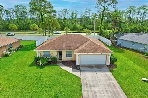 4 E Diamond Dr, Palm Coast, FL 32164
