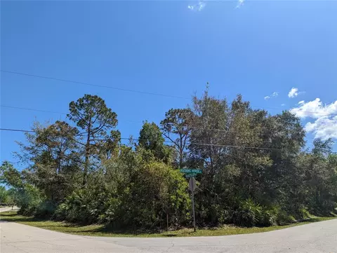 1 Rocking Horse Dr, Palm Coast, FL 32164