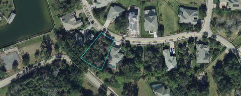41 Longview Way N, Palm Coast, FL 32137