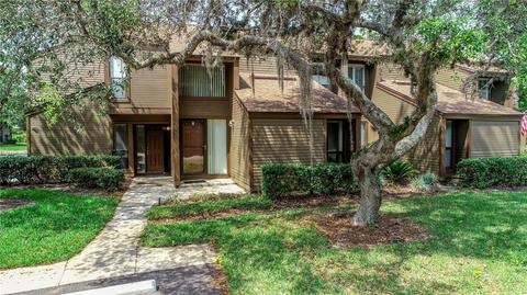 31 Sherbury Ct, Palm Coast, FL 32137