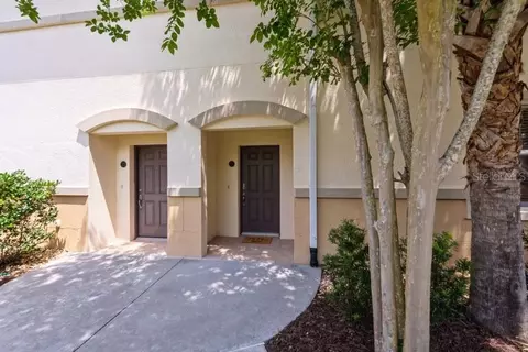 15 Riverview Bnd N #211, Palm Coast, FL 32137