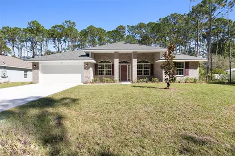 227 Ullian Trl, Palm Coast, FL 32164