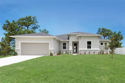 97 Kashmir Trl, Palm Coast, FL 32164