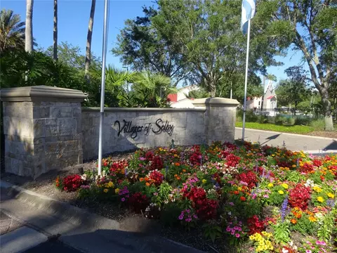 266 Seloy Dr #266, Saint Augustine, FL 32084