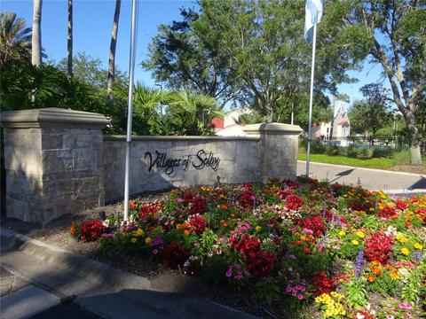 266 Seloy Dr #266, Saint Augustine, FL 32084