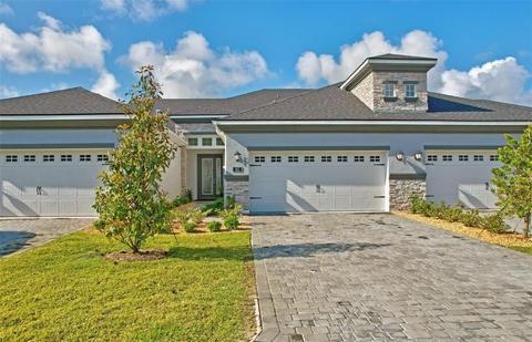 85 Longridge Ln, Ormond Beach, FL 32174