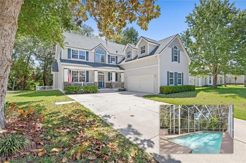 4 Saint Charles Pl, Flagler Beach, FL 32136