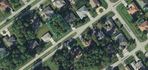 8 Burning Wick Pl, Palm Coast, FL 32137
