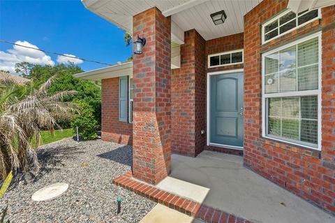 39 Parkview Dr, Palm Coast, FL 32164