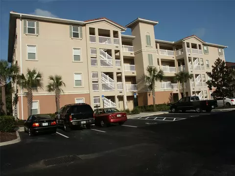 200 Canopy Walk Ln #241, Palm Coast, FL 32137
