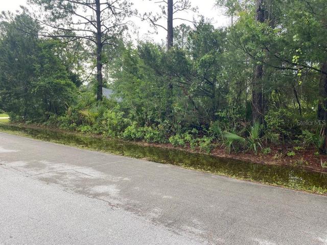 6 Philox Ln, Palm Coast, FL 32164