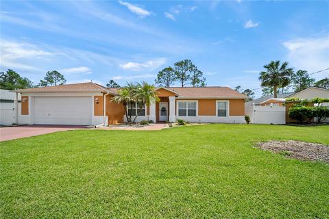 82 Wheatfield Dr, Palm Coast, FL 32164