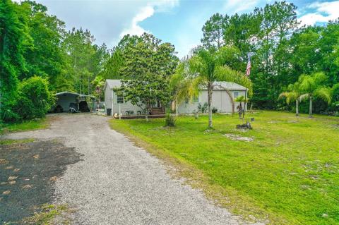 1872 Avocado Blvd, Bunnell, FL 32110