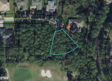 8 Elder Pl, Palm Coast, FL 32164