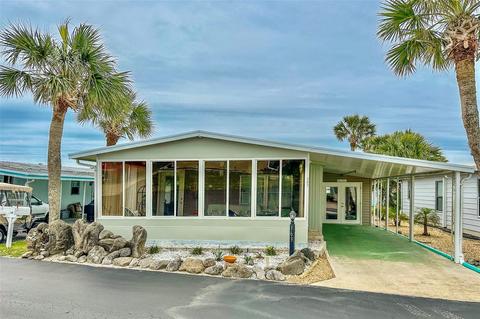163 Lookout Dr, Flagler Beach, FL 32136
